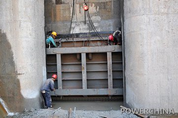 通辽专业深耕喷漆翻新领域